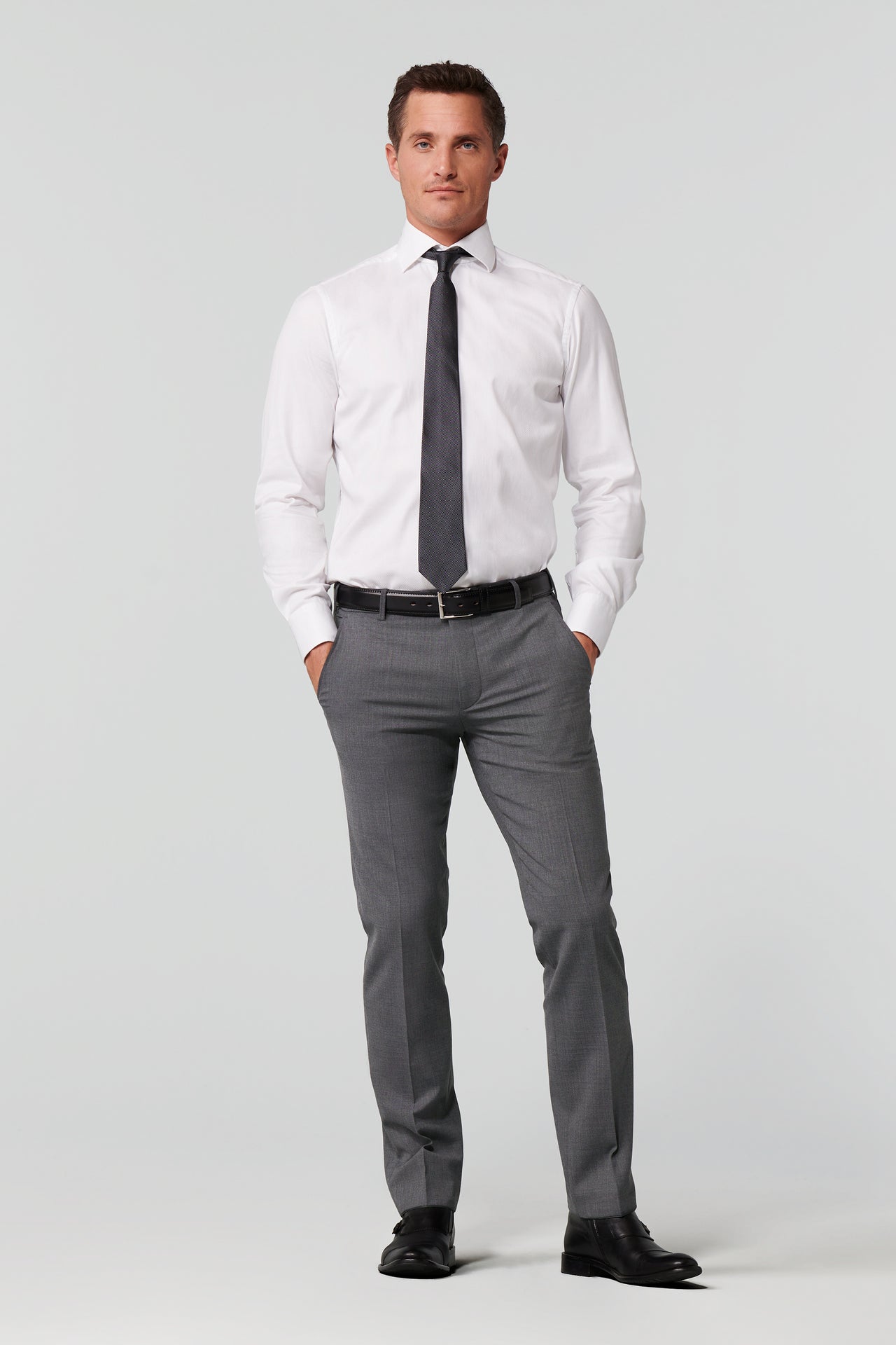 Roma 9-344 REGULAR TROPICAL